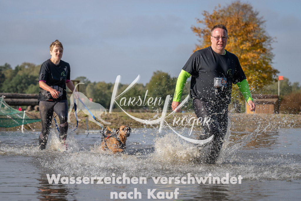 1037_ZZ94192 | kk-dogfotos