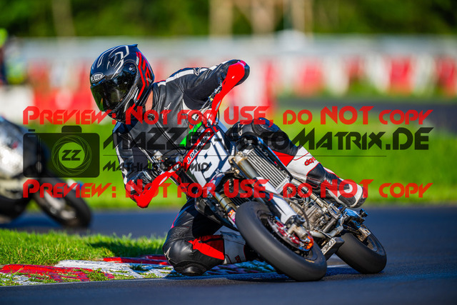 MaZZes_FotoMatrix_230826_0309-2 | K8