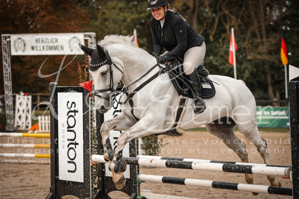 11_2.SaSpA00128 | Leoni Ertmer Photography - Realisiert mit Pictrs.com