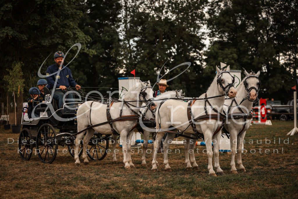 SoShow00317 | Leoni Ertmer Photography - Realisiert mit Pictrs.com