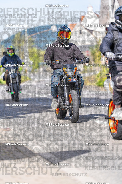 MSFotoService-192 | MSFotoService - Realisiert mit Pictrs.com