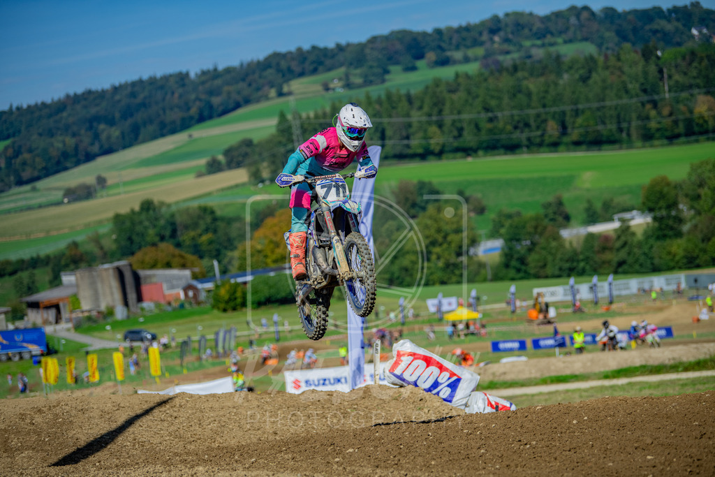 MX2Ex (223) | Paeschuphoto Shop - Wer nicht sucht der auch nicht findet.Ob Motocrossbilder oder von einem besuchtem Spiel, Hauptsache Action. - Realisiert mit Pictrs.com