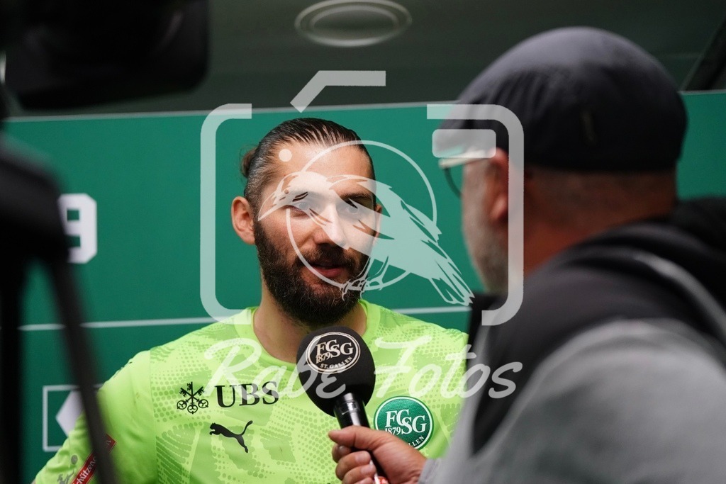 SON01260 | rabefotos