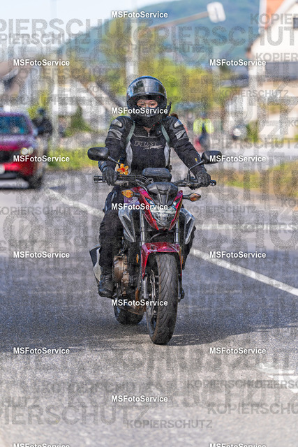 MSFotoService-632 | MSFotoService - Realisiert mit Pictrs.com