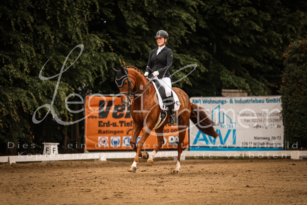 19.SoDrM00141 | Leoni Ertmer Photography - Realisiert mit Pictrs.com