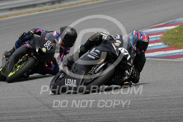 2024_05_05_PBK_33984 | Sportfotografie; SlowMotion; Video; Rennstrecke; Hafeneger; Speer; Racing; RSE; BMW; CBO; Trackday; Motorsportarena; Hockenheimring; Brno; Most; Barcelona; Valencia