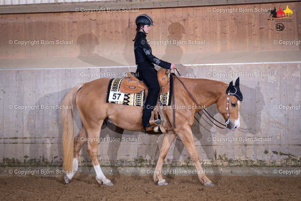 LMB07576 | BS-foto