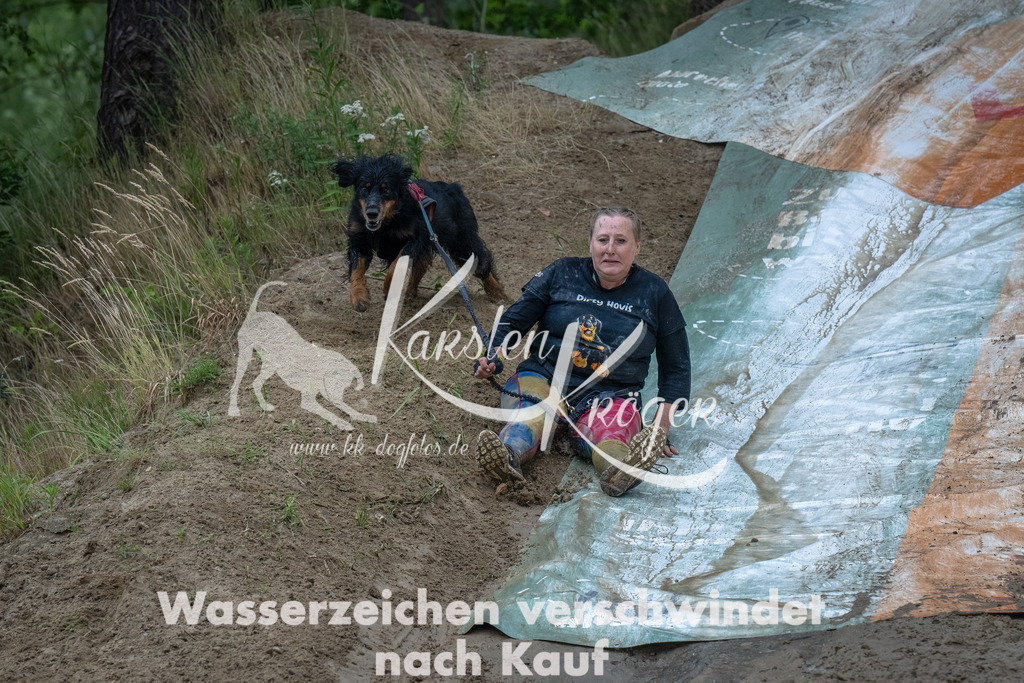 1640_ZZ92462-Bearbeitet | kk-dogfotos