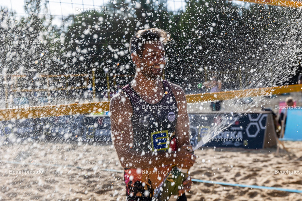 2022-002138-Hauptstadtmasters-Berlin | EDEKA Hauptstadtmasters