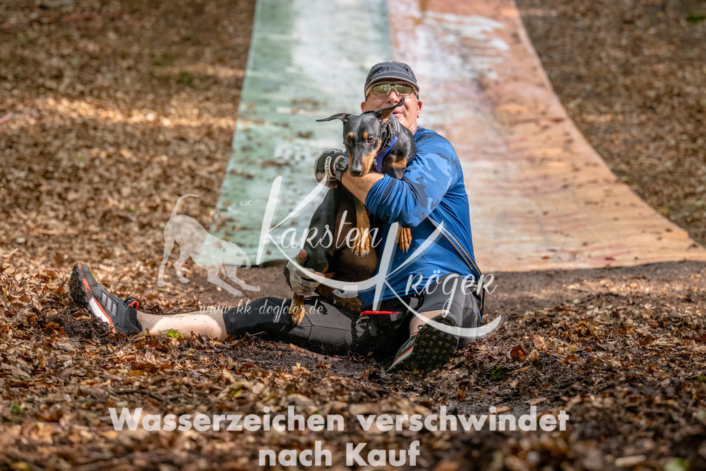 1252_ZZ91278-Bearbeitet | kk-dogfotos