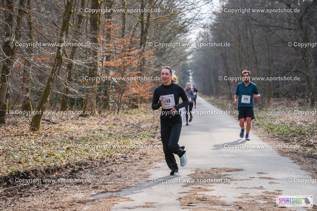007A5779 | Forstenrieder Volkslauf 2026 #forstenriedervolkslauf #volkslauf #forstenried #forstenriedersc #yourpictrs #sportshot_your_pictrs
