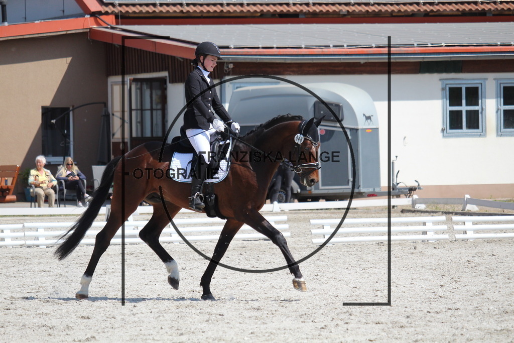 IMG_3630 | franziskalange - Realisiert mit Pictrs.com