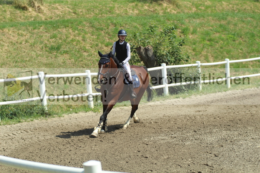 IMG_3510 | equestrian-live-com