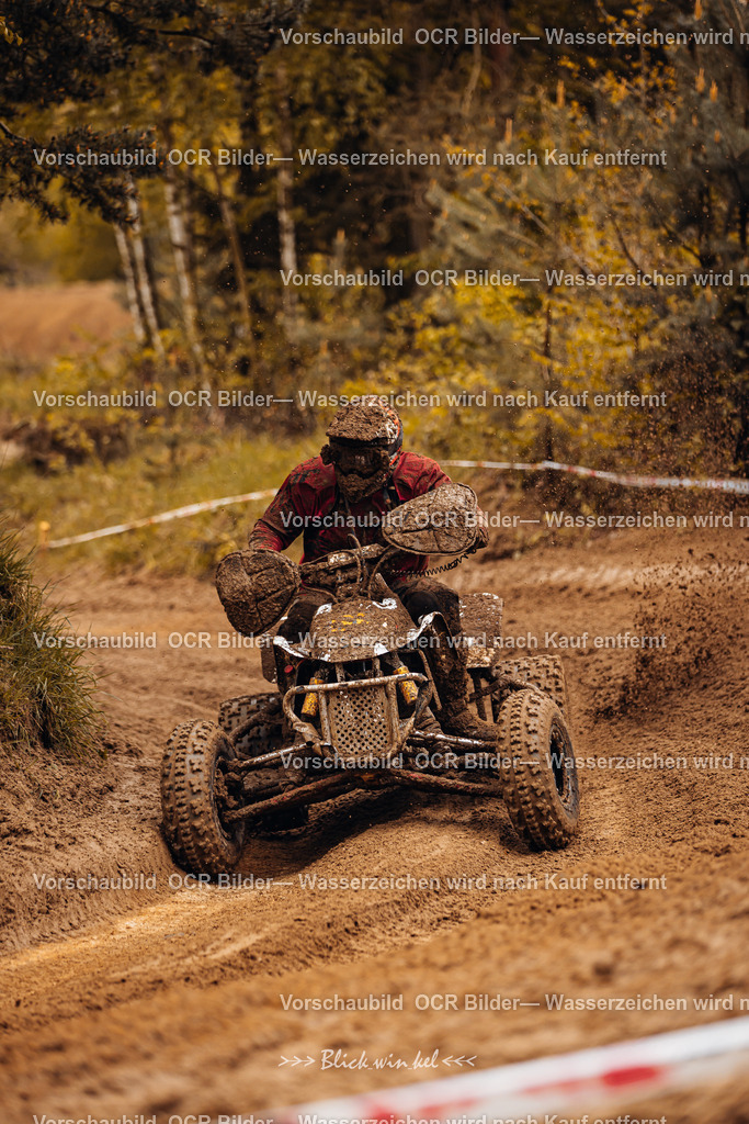 E68A2279-81 | OCR Bilder Fotograf Eisenach Michael Schröder