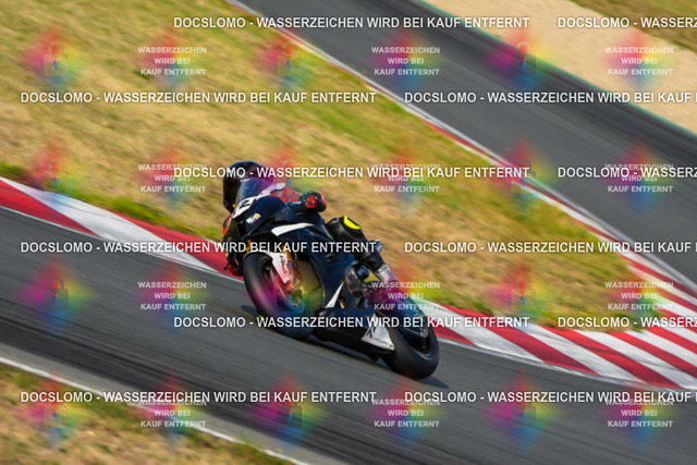 2026_09_12_PBK_38565_LRX | Sportfotografie; SlowMotion; Video; Rennstrecke; Hafeneger; RSE; Speer; Trackday; Motorsportarena; Hockenheimring; Brno; Most; Barcelona; Valencia, Benny; Kaetzmer;