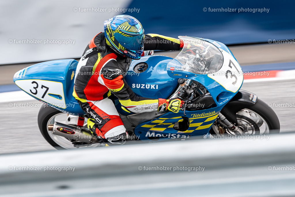 fuernholzer_250727-C1-2118 | Racing Days 2025 - 22. Rupert Hollaus Rennen - © Christian Fuernholzer | fuernholzer photography