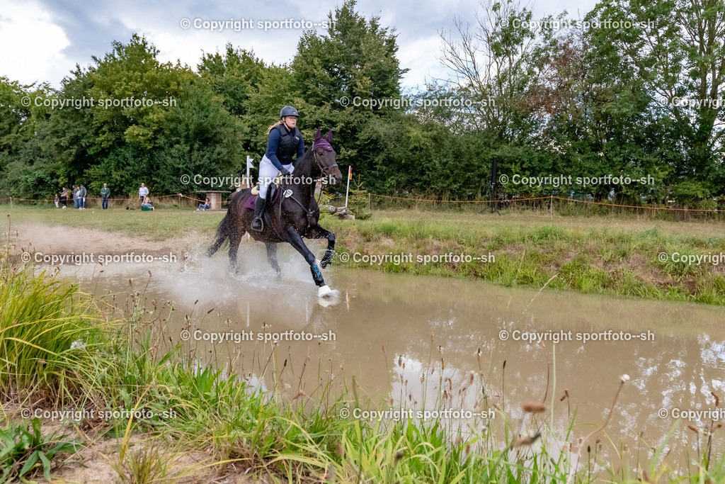 20250830-_VW_6812-2 | Sportfoto SH - Realisiert mit Pictrs.com