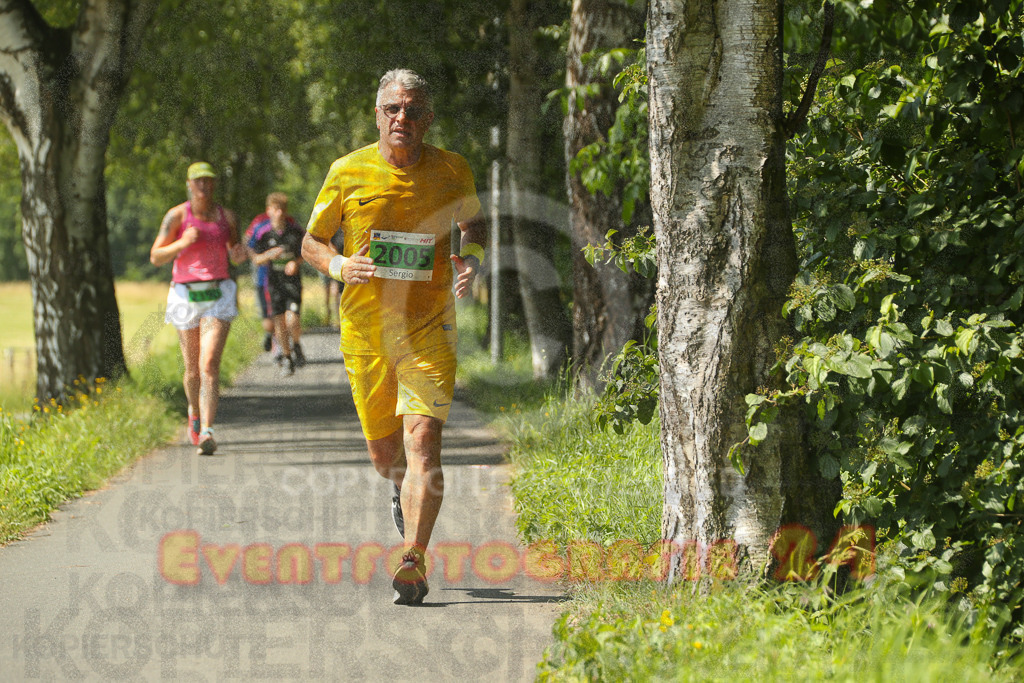 250621_1143_EX2_0085 | Eventfotografie 24Sport- und Eventfotografie