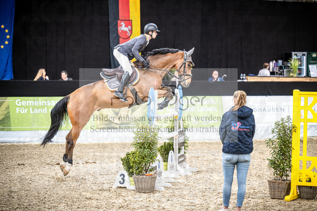 DOS_0260 | Entdecke hochwertige Reitturnierfotos von Foto Oger. Professionell, emotional und authentisch – jetzt Lieblingsmomente im Shop bestellen.Deutschlandweite Turnierfotografie. - Realisiert mit Pictrs.com