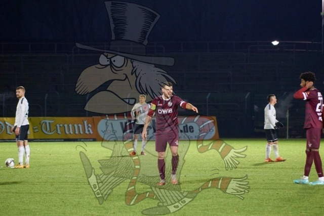 BFC Dynamo vs. ZFC Meuselwitz   044 | mythos-online-redaktion