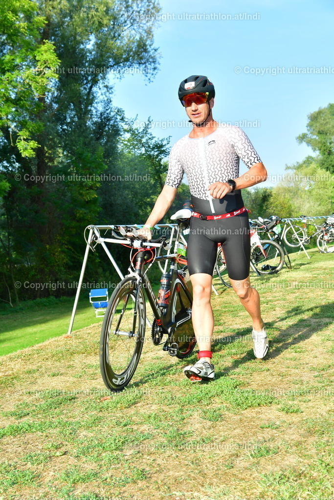 DSC_2562 | ultratriathlon