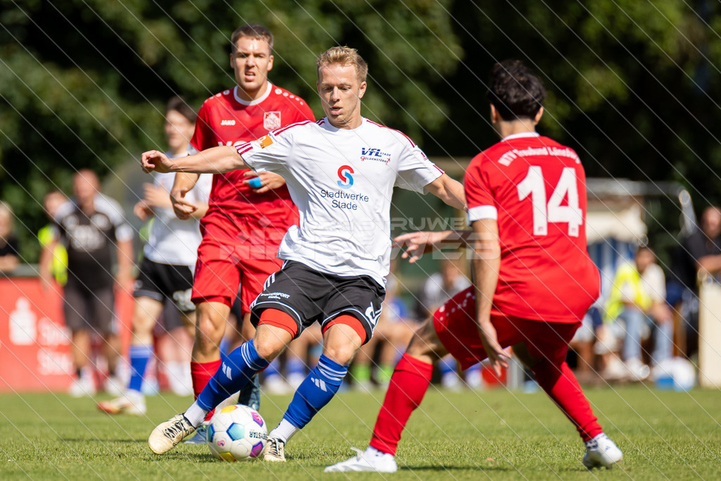 20250817_Picselweb-Fotografie_1R3_0365 | Dein Fotograf aus dem Landkreis Stade für Sport und Events - Realisiert mit Pictrs.com