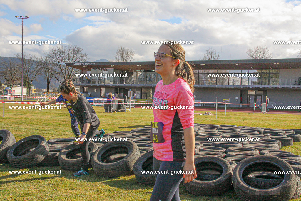IMG_7965 | Sportfoto event-gucker Herbert Scherer