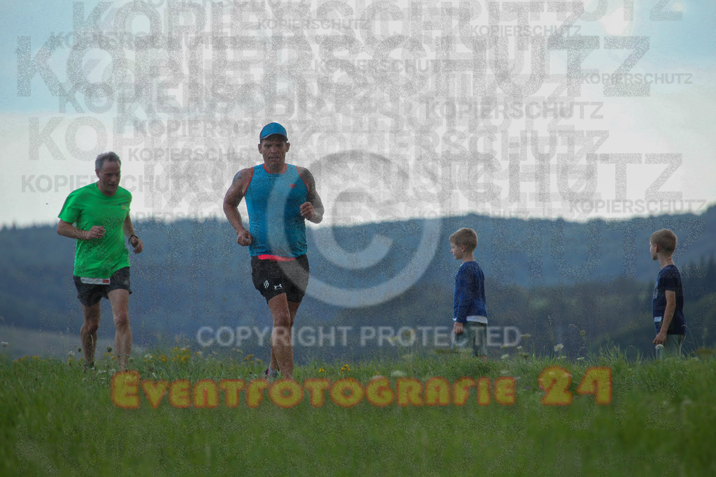 230804_1917_EV4_4397 | Sportfotografie im Rhein-Sieg Kreis, Köln, Bonn, NRW, Rheinland Pfalz, Hessen, etc. Unser Tätigkeitsfeld umfasst den Laufsport vom Volkslauf über den Marathon, Duathlon, Triathon bis zum Ultralauf wie Kölnpfad Ultra oder Schindertrail.