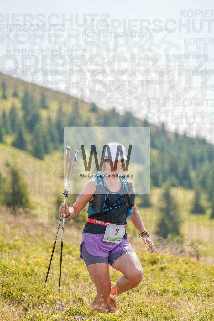 WW202048 | walter-wagner-fotografie