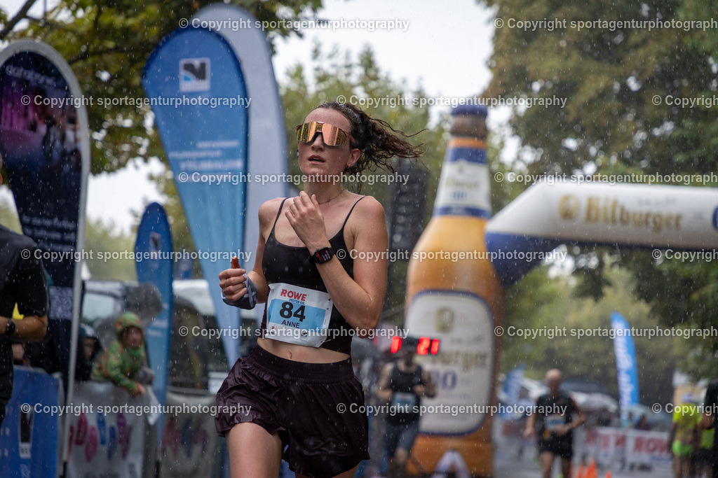 23. Wormser Nibelungenlauf | Halbmarathon - Realisiert mit Pictrs.com