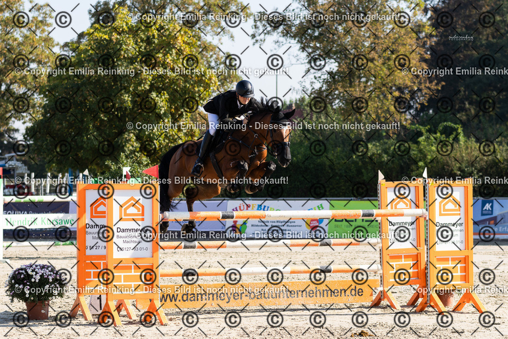 CL5A6070 | Emilia Reinking Fotografie - Realisiert mit Pictrs.com