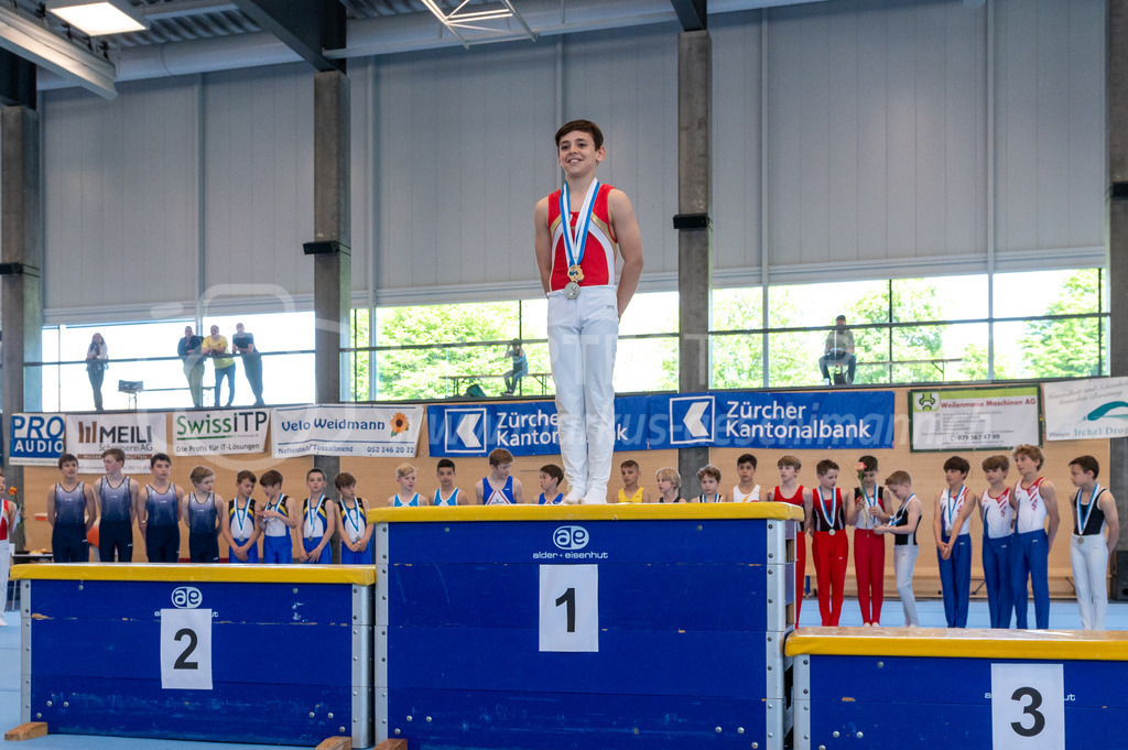 104. Zürcher Kunstturnertage Neftenbach - 14. May 2022 | 104. Zürcher Kunstturnertage Neftenbach
Turnhalle Ebni, Neftenbach
Bild: Sportfotografie Markus Aeschimann | www.markus-aeschimann.ch - Realisiert mit Pictrs.com