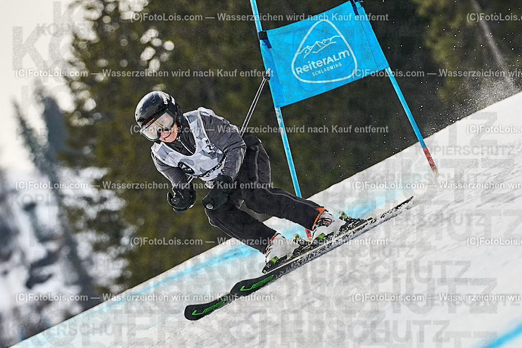 _WWO3086_MASTERS-WM_Reiteralm_CD-SG_FRANKE-WILLIAMS Marg_KOTAR Heda | FISWORLD CHAMPIONSHIPSMASTERS ALPINE SKIING, 23. – 28. MÄRZ 2026 - REITERALM | STMK | AUT.   Veranstaltet vom Masters-Referat des Deutschen Skiverbandes (DSV). Durchführende Organisation: WSV Pichl-Reiteralm, unterstütutzt von den Bergbahnen REITERALM bei Schladming und SKI AUSTRIA.                            Disziplinen:  Super-G, GiantSlalom, Slalom.                                                 Kategorien:  A (Herrn 30-59 Jahre), B (Herrn ab 60 Jahre), C (Damen 30-59 Jahre), D (Damen ab 60 Jahre).                Rennstrecken:   Gasselhöhe und Muldenliftpiste auf der Reiteralm.