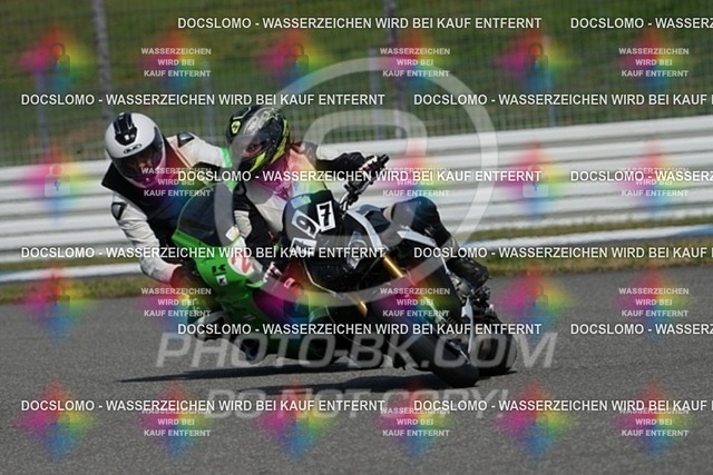 2024_04_30_PBK_23277 | Sportfotografie; SlowMotion; Video; Rennstrecke; Hafeneger; RSE; Speer; Trackday; Motorsportarena; Hockenheimring; Brno; Most; Barcelona; Valencia, Benny; Kaetzmer;