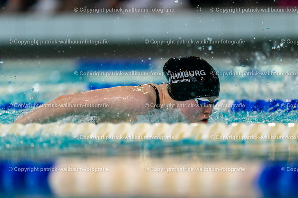 Piranha-2025-775 | patrick-wallbaum-fotografie - Realisiert mit Pictrs.com