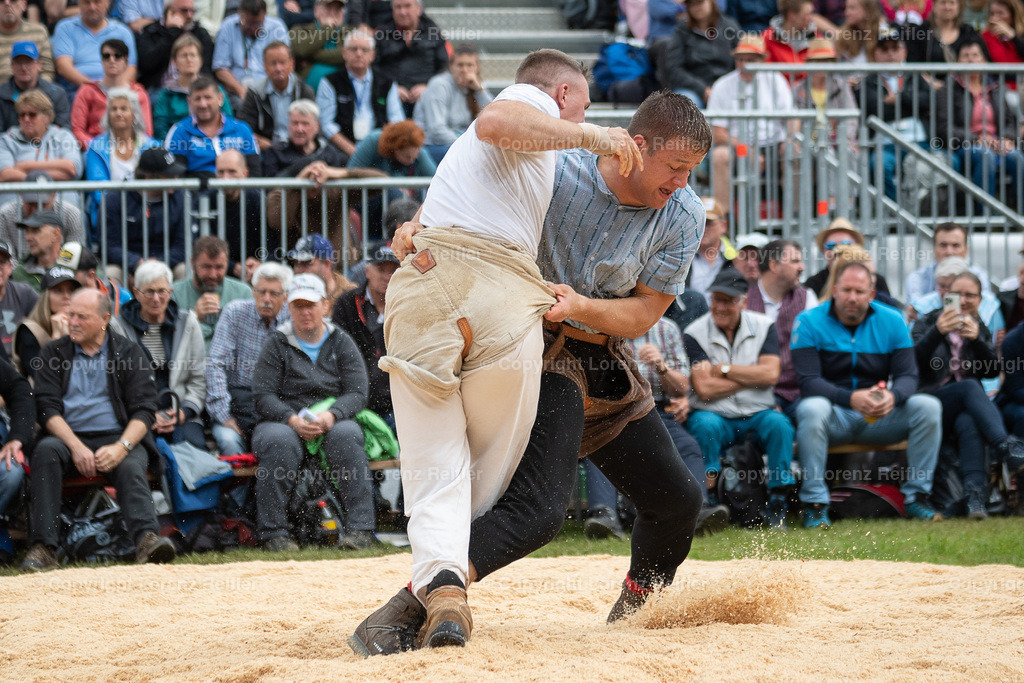 Schwingen -  Stoos Schwinget 2024 | Stoos, 9.6.24, Schwingen - Stoos Schwinget.