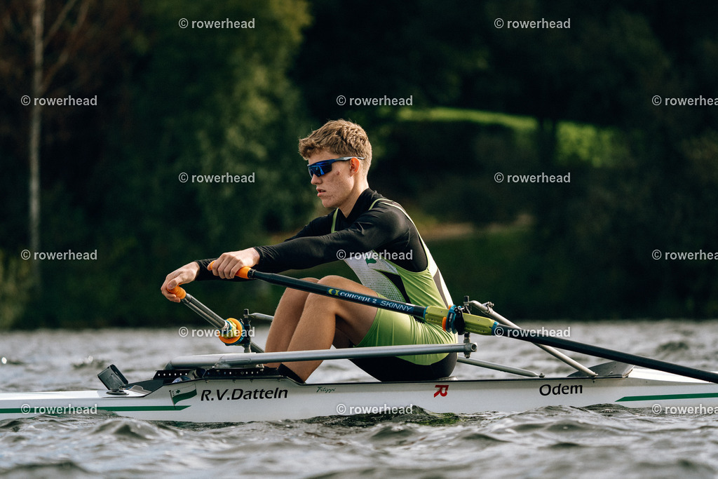 20241006_rowerhead_R032v_S0009_DSC05543 | rowerhead - Realisiert mit Pictrs.com