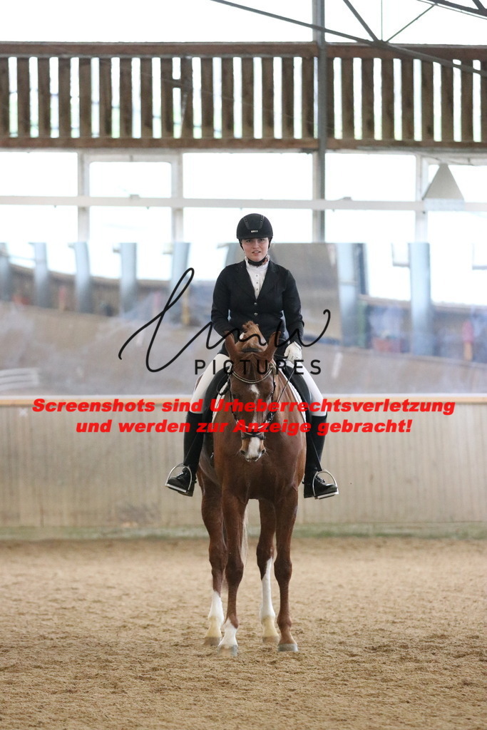 IMG_6460 | lmwpictures - Realisiert mit Pictrs.com