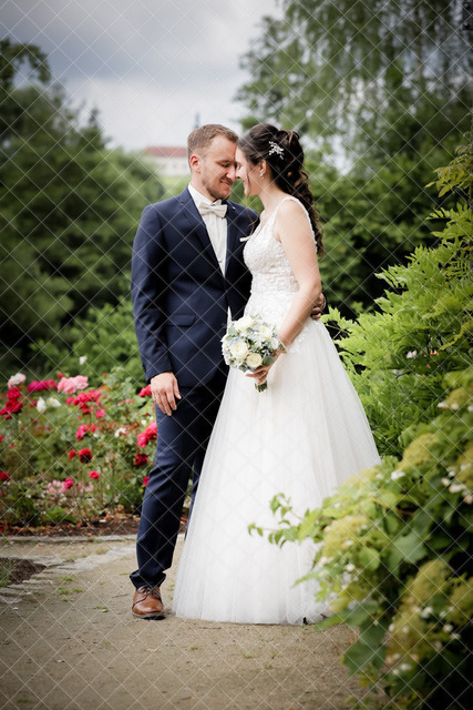 20220625112259_IMG_7317 | natalia-nirschl-photography