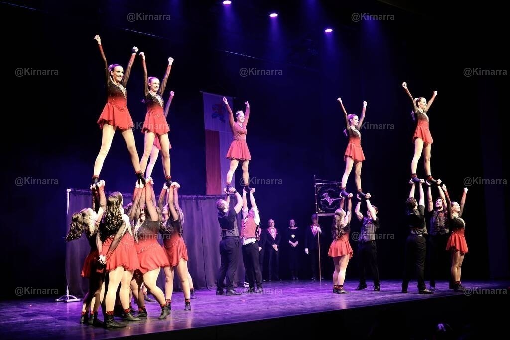 IMG_2026_02_15_9999_2054 | Kirnarra-Fotos - Realisiert mit Pictrs.com