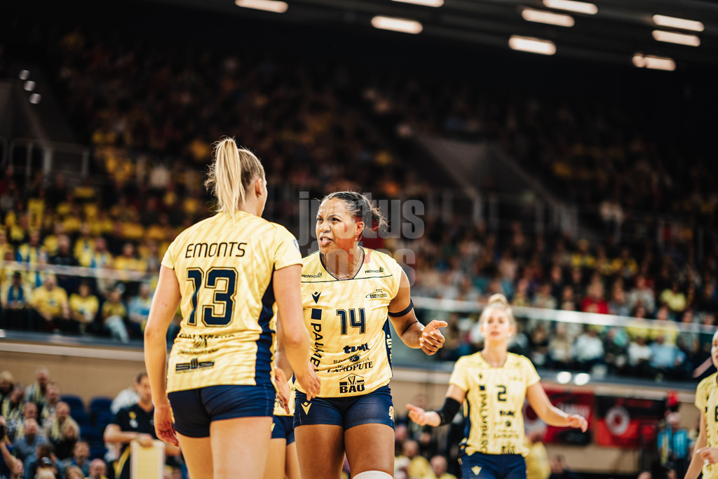 @justus.fotos-20231015-DSC06833 | sportfotografie mit justus stegemann