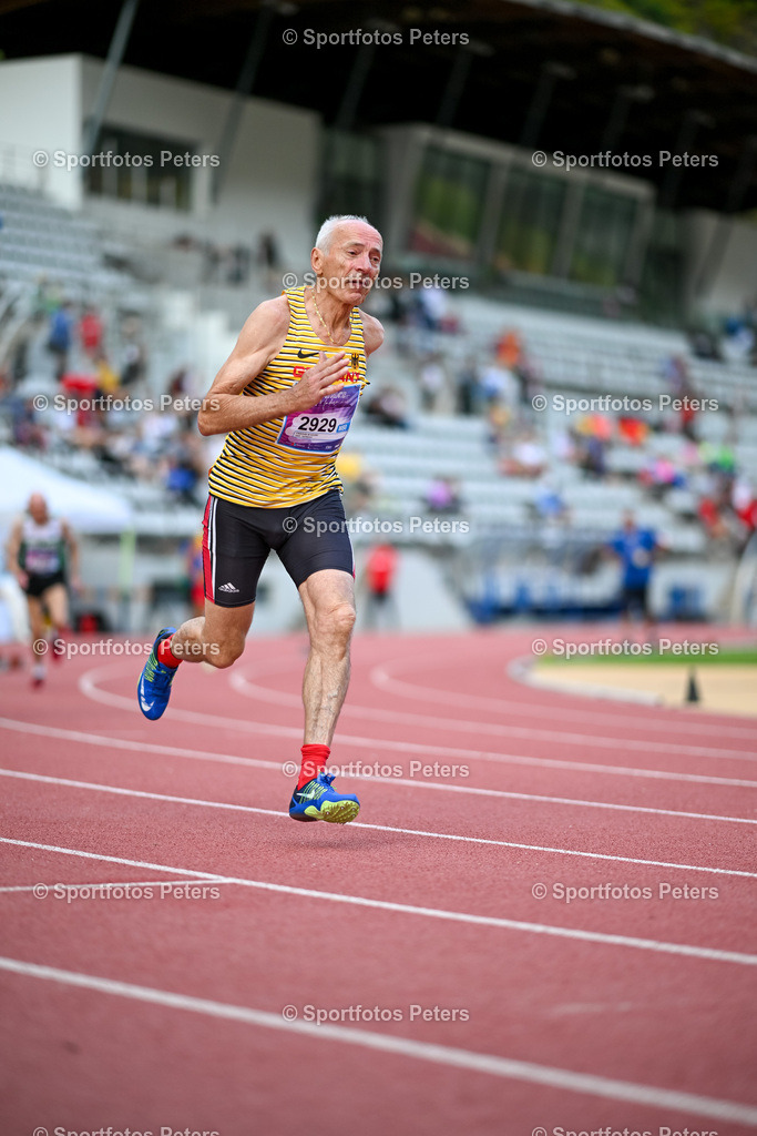 EMACS 2025 - Day 2_345 | European Masters Athletics Championships am 10.10.2025 auf Madeira (Portugal)Foto: Kai Peters - Realisiert mit Pictrs.com