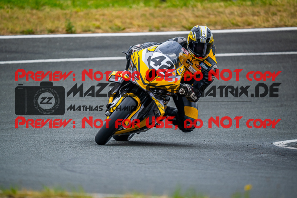 MaZZes_Fotomatrix_20230721_6007705_1309 | PRO SUPERSTOCK