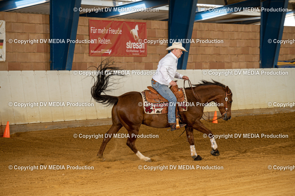 MIT00223 | dv-media-shop - Realisiert mit Pictrs.com