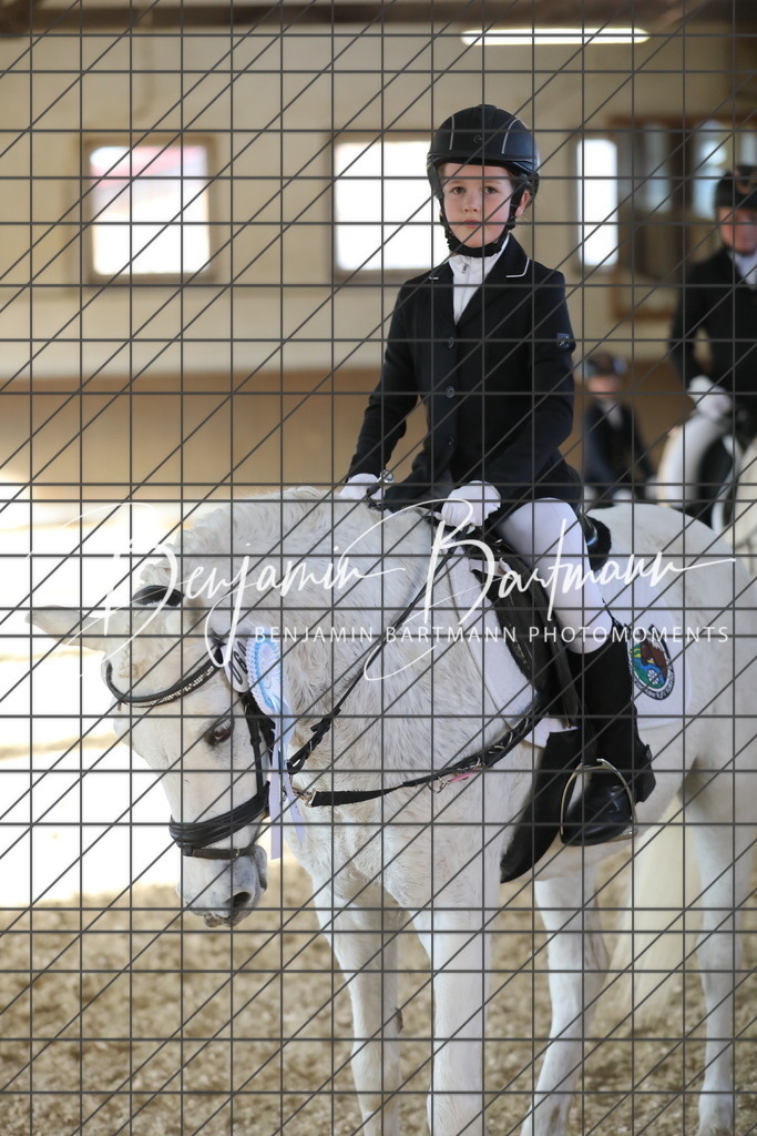 AZ2A9362 | Benjamin Bartmann Photomoments