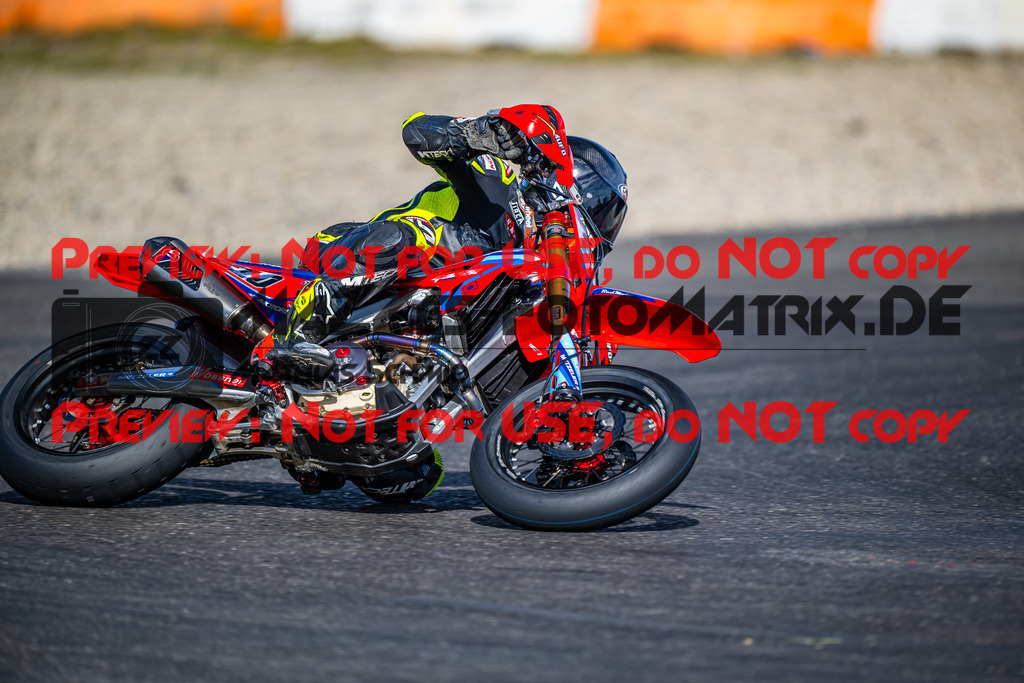 MaZZes_Fotomatrix_231015_8057 | S4