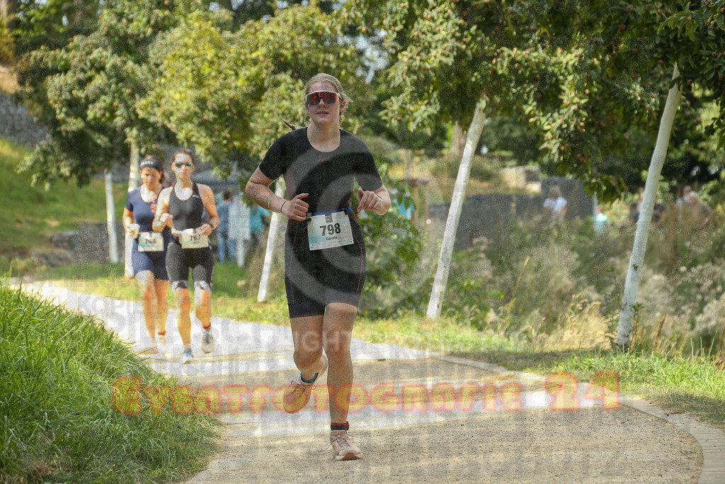 250824_1508_EX1_8559 | Sportfotografie im Rhein-Sieg Kreis, Köln, Bonn, NRW, Rheinland Pfalz, Hessen, etc. Unser Tätigkeitsfeld umfasst den Laufsport vom Volkslauf über den Marathon, Duathlon, Triathon bis zum Ultralauf wie Kölnpfad Ultra oder Schindertrail.