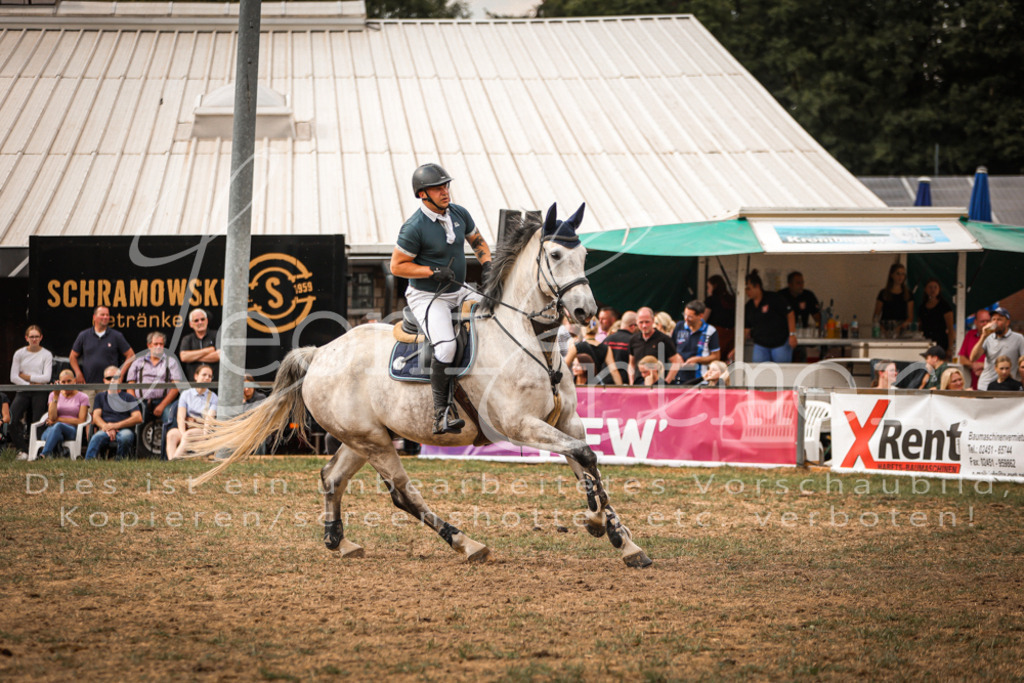 27.SoSpM00140 | Leoni Ertmer Photography - Realisiert mit Pictrs.com