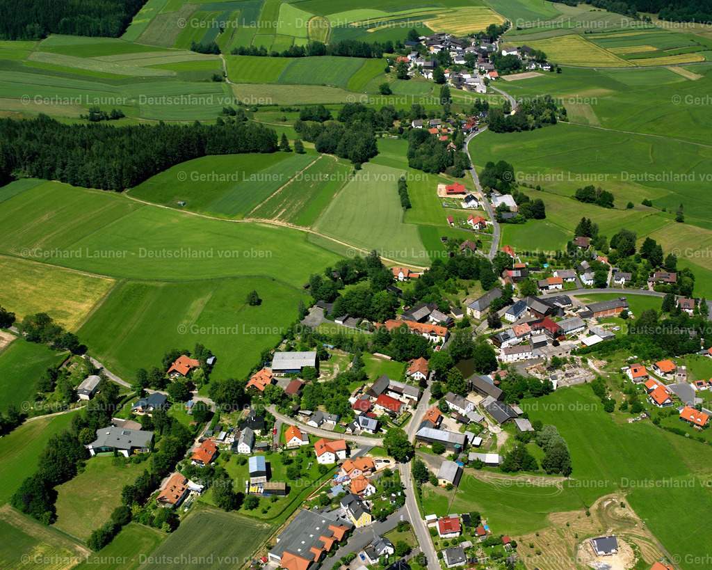 2608649 | Leutendorf