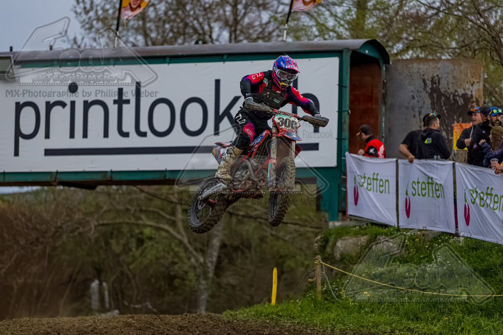070A1788 | #Wohlen #SAM #Motocross #Motocross Wohlen #schweizerischerAutoMotorradfahrerVerband #motocrossphotography #motocrossfotografie